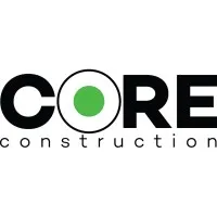 Core Construction Inc.