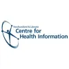 Newfoundland and Labrador Centre for Health Information Newfoundland and Labrador Centre for Health Information