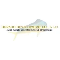 Dorado Development Co., L.L.C. Dorado Development Co., L.L.C.