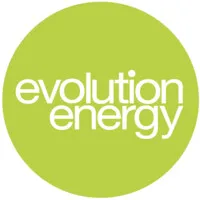 Evolution Energy Studios