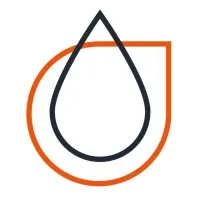 Integral Advantage® Integral Advantage®