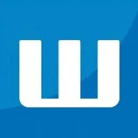 WEICON GmbH & Co. KG