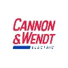 Cannon & Wendt Electric Cannon & Wendt Electric