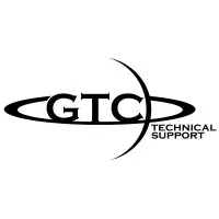 GTC Technical Support