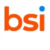BSI Financial Services (India) BSI Financial Services (India)