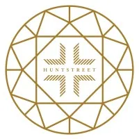 HuntStreet