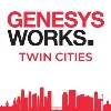Genesys Works Twin Cities Genesys Works Twin Cities