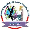Dance Drama Fashion Club (NITK Surathkal) Dance Drama Fashion Club (NITK Surathkal)