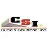 Cubicle Solutions, Inc. Cubicle Solutions, Inc.