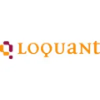 Loquant - Localization & Translation
