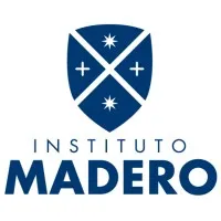 Instituto Madero Instituto Madero