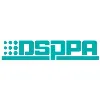 DSPPA Audio DSPPA Audio