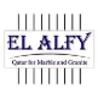 ELALFY Qatar