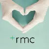 Regional Medical Center Regional Medical Center