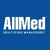 AllMed Healthcare Management AllMed Healthcare Management