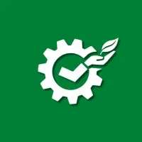 Innovaplast.bo Innovaplast.bo