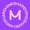 Mindshare Pakistan
