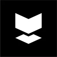 Silverfort