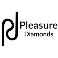 Pleasure Diamonds