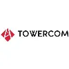 Towercom Towercom