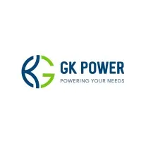 GK Power