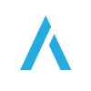 Aventus Aventus