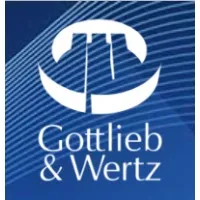 Gottlieb & Wertz Inc.