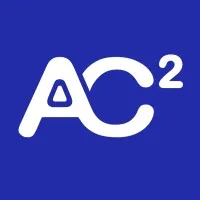 AC2 WAVE Warehouse Management System