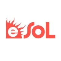 eSOL