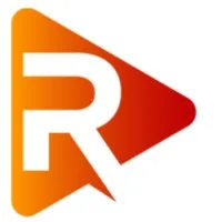 Redxcel