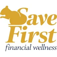 Save First Financial Wellness