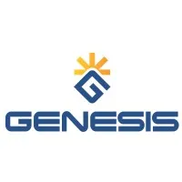 Genesis Machine and Fabrication, Inc