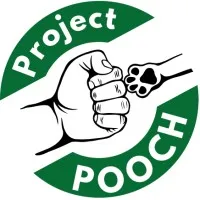 Project Pooch