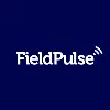 FieldPulse FieldPulse