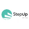 StepUp StepUp