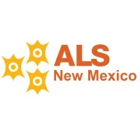 ALS New Mexico
