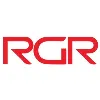RGR RGR