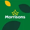 Morrisons Morrisons