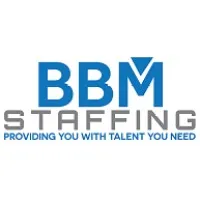 BBM Staffing BBM Staffing