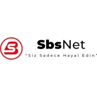 Sbsnet Yazılım Sbsnet Yazılım
