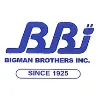 Bigman Brothers Inc. Bigman Brothers Inc.
