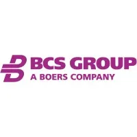 BCS Group