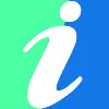 Impressions Services (P) Limited Impressions Services (P) Limited