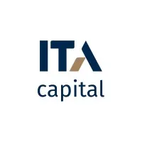 ITA Capital