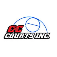 C&C Courts INC.