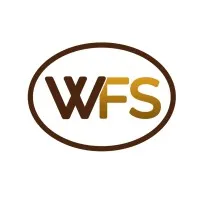 WellSprings Financial Services
