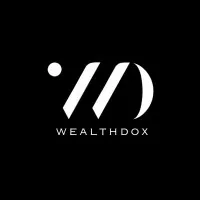 Wealthdox - Wealth Management Company Wealthdox - Wealth Management Company