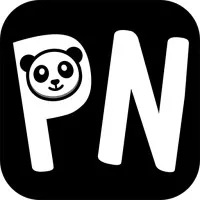 PandaNana