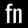 Framenote Studio Framenote Studio