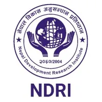 Nepal Development Research Institute (NDRI)
